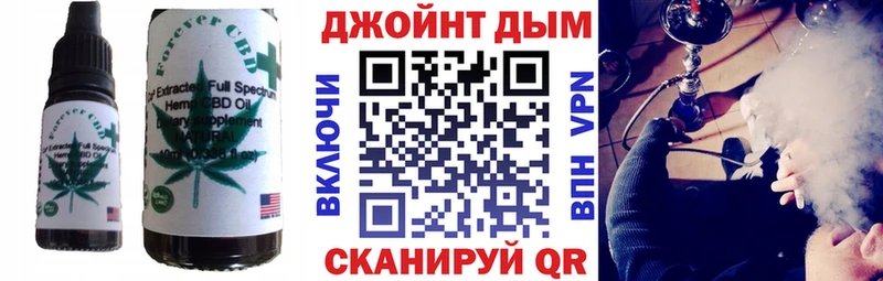 Еда ТГК конопля  как найти наркотики  Малоархангельск 