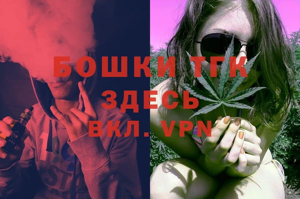 дурь Медвежьегорск