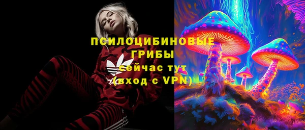 mdpv Вязьма