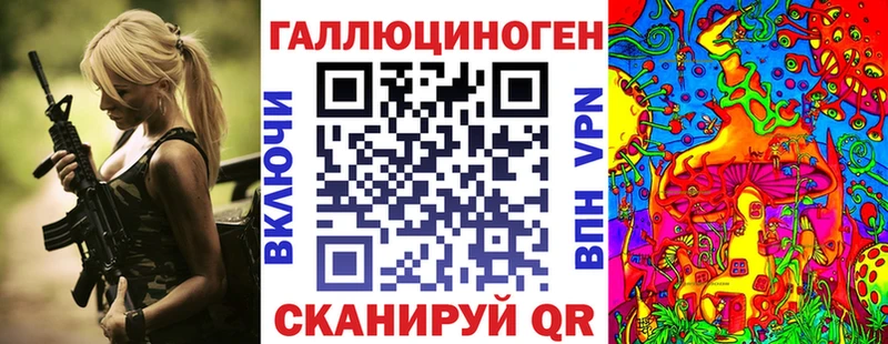 как найти закладки  Малоархангельск  Псилоцибиновые грибы мицелий 